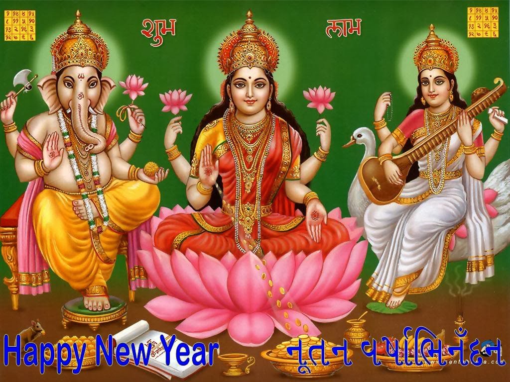 Hindu Gods & Goddess Wallpapers - Diwali 2013 Tips, Diwali Wallpapers ...