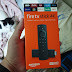 [Review] Amazon Fire TV Stick 4K (with Alexa voice remote) with Unboxing. Does the Fire TV Stick 4K work in the Philippines? 