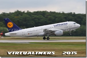 12-Frankfurt_RWY18_Tarde_0233