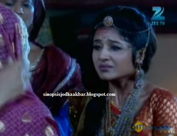 jodha akbar 80c