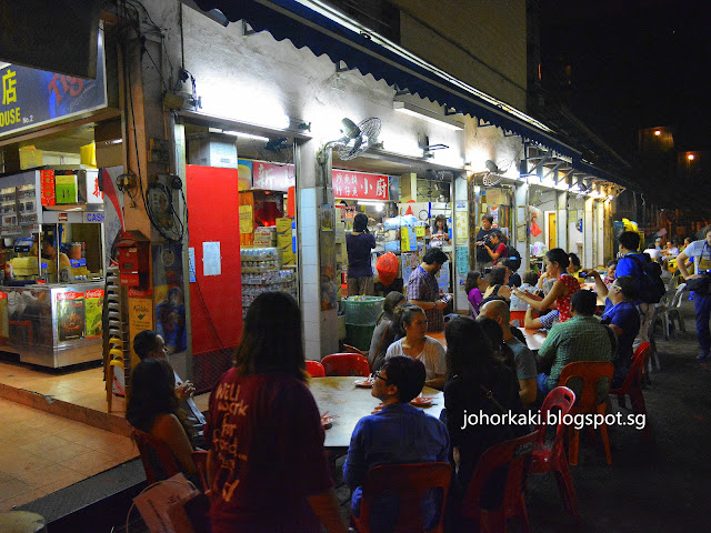 Makansutra-24-Hr-Street-Food-Trail