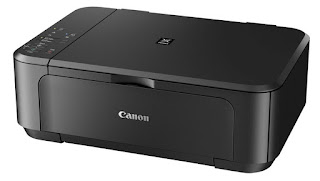 Canon PIXMA MG2110 Drivers Download And Review