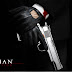 Hitman Absolution Professional Edition Game Download Repack