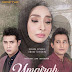 Drama Hebat Umairah Slot Samarinda TV3