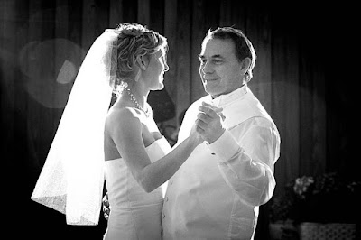 Father  Daughter Wedding Songs on Father Daughter Wedding Dance