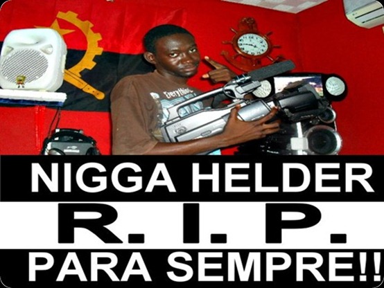Descansa Em Paz Bro[7]