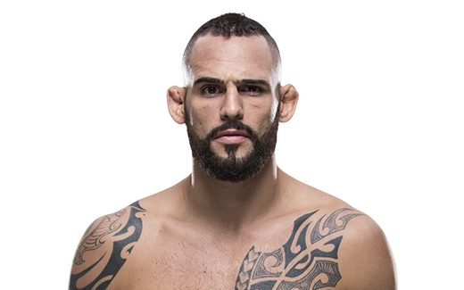 Santiago Ponzinibbio