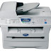 Brother Mfc-8460N Printer Drivers Of Windows 7 / BROTHER MFC 9230CW DRIVERS FOR WINDOWS 7 / Select necessary driver for searching and downloading.