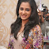 Actress Nanditha Photo Stills 