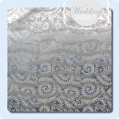 Wedding Paper on Dinks  Wrapping Paper   Wedding Texture