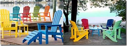 Polywood-Adirondack-Chair