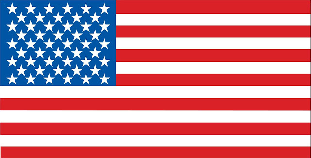 Banner Us Flag3