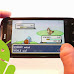 Jugar Game Boy Advance en Android