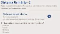 http://rachacuca.com.br/quiz/17875/sistema-urinario-i/