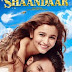 Shaandaar  (2015) me titra shqip 