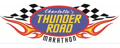 logo-2011