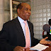 MZEE MENGI ATEULIWA KUWA MLEZI WA SERENGETI BOYS