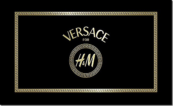 versace-for-hm