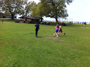 Seafarer Olympic Soccer Action Shots