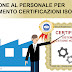 5%20Mantenimento%20SISTEMI%20GESTIONE  