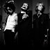 NUEVOS DETALLES SOBRE "VESTIGE OF SCRATCHES" DE DIR EN GREY