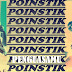 Poinstik - Penguasamu (Single) [iTunes Plus AAC M4A]