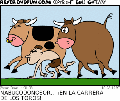 humorgraficoreligioso (6)