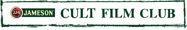 Jameson-CFC-Landscape-WHITE Jameson-CFC-Landscape-WHITE