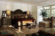 Concept 25+ High EndMaster Bedroom Furniture