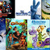 BEST MOVIES FOR CHILDREN