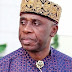 EXPOSED: Unnamed Group Plotting To Discredit And Smear Rotimi Amaechi 