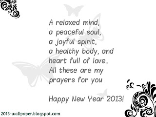 happy-new-year-2013-quotes1