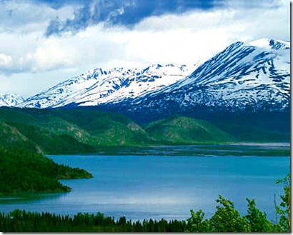 ALASKA-family-vacation2