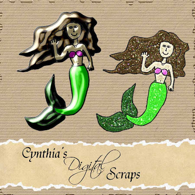 http://mydigitalthings.blogspot.com/2009/08/mermaid.html