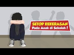 DI ABANSEL TTS, SEK GEREJA DIDUGA GARAP GADIS 15 TAHUN DI HUTAN