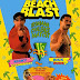 PPV REVIEW: WCW Beach Blast 1992