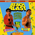 PPV REVIEW: WCW Beach Blast 1992
