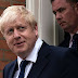 Boris Johnson será el nuevo primer ministro de Gran Bretaña