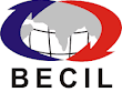 BECIL 2022 Jobs Recruitment Notification of 123 MRT & more Posts