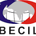 BECIL 2022 Jobs Recruitment Notification of 123 MRT & more Posts