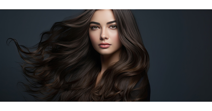 Exploring the Different Types of Black Hair