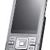 Samsung L870