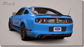 Ford Mustang Boss 302 '13 (2)