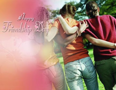 friendship wallpapers. Wallpapers, Friendship Day