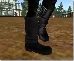 botas gabriel_001