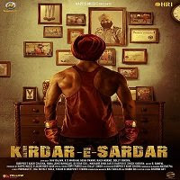 Kirdar E Sardar (2017) Watch Online