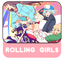 https://www.unc-fansub.es/p/the-rolling-girls.html