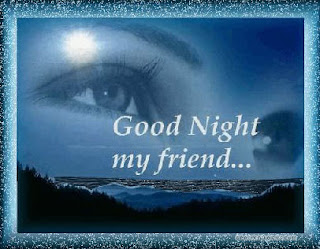 greetings,emotions,love,messages,animation, images, pictures, good night