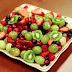 Easy Fruit Salad Recipes Perfect For Your Next Picnic