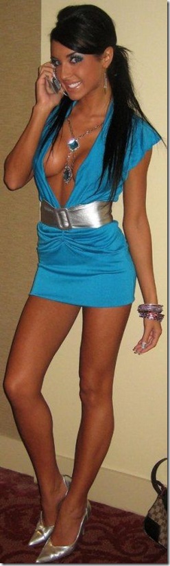 tight-dresses-girls-19